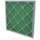 GLine Pleated Panel Filters