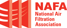 NAFA Certificate
