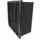 RPC Carbon Filters