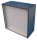 Ultima TF Filters