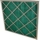 VLX  20mm / 1" Thick Air Filters