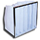CP4 Bag Filters