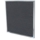 Activated Carbon Panel Filters
