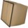 CP5 Bag Filters