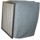 CP6 Bag Filter