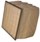 CU5 Bag Filters 229mm Deep (9")