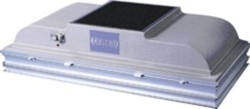 Erisfan VN