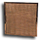 Mesh Filters