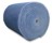 JF290 Synthetic Air Filter Media