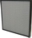 NeatPleat  (Synthetic) Minipleat Panel Filter