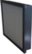 NeatPleat  (Synthetic) Minipleat Panel Filter HEADER