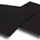 Polyfoam