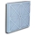 Type 100 20mm / 1" Thick Air Filters