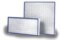 Panels and Laminar Flow HEPA Filters
