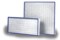 Metal Frame Laminar Flow HEPA