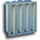 Ultima RP (Glass) Rigid Bags
