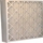 Standard V Line Panel Filter