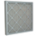 Panel Filters
